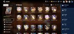 Screenshot_2021-02-09-17-26-08-99_86725d8325d5377f1b17699bad71f899.jpg