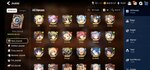 Screenshot_2021-02-09-17-25-58-51_86725d8325d5377f1b17699bad71f899.jpg