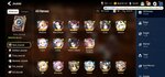 Screenshot_2021-02-09-17-25-49-14_86725d8325d5377f1b17699bad71f899.jpg