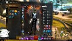 Gw2-64 2021-02-08 21-39-43-96.jpg