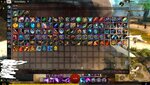 Gw2-64 2021-02-08 21-39-54-10.jpg