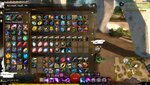 Gw2-64 2021-02-08 21-40-07-27.jpg