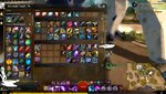 Gw2-64 2021-02-08 21-40-12-46.jpg