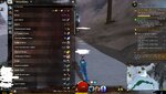 Gw2-64 2021-02-08 21-42-08-73.jpg
