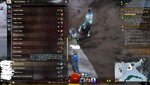 Gw2-64 2021-02-08 21-42-18-35.jpg