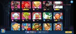 Screenshot_20210209-040821_Cookie Run Kingdom.jpg