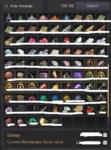 Main storage 2.PNG