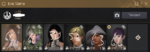 Char list.PNG