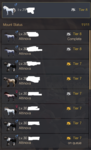Horse Ranch.PNG
