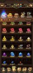Screenshot_2021-02-09-21-10-36-056_com.netmarble.nanagb.jpg
