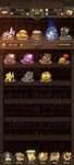 Screenshot_2021-02-09-21-19-29-074_com.netmarble.nanagb.jpg