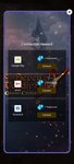 Screenshot_2021-02-09-20-35-39-419_com.netmarble.nanagb.jpg