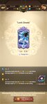 Screenshot_2021-02-09-21-50-56-624_com.netmarble.nanagb.jpg