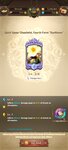 Screenshot_2021-02-09-21-51-04-128_com.netmarble.nanagb.jpg