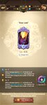 Screenshot_2021-02-09-21-51-18-108_com.netmarble.nanagb.jpg