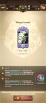 Screenshot_2021-02-09-21-51-22-649_com.netmarble.nanagb.jpg