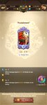 Screenshot_2021-02-09-21-51-26-922_com.netmarble.nanagb.jpg