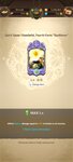 Screenshot_2021-02-09-21-51-33-919_com.netmarble.nanagb.jpg