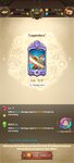 Screenshot_2021-02-09-21-51-39-044_com.netmarble.nanagb.jpg