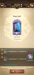 Screenshot_2021-02-09-21-51-55-422_com.netmarble.nanagb.jpg
