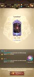 Screenshot_2021-02-09-21-52-02-689_com.netmarble.nanagb.jpg