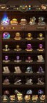 Screenshot_2021-02-09-21-53-49-525_com.netmarble.nanagb.jpg