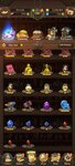 Screenshot_2021-02-09-21-54-05-468_com.netmarble.nanagb.jpg