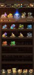 Screenshot_2021-02-09-21-54-13-655_com.netmarble.nanagb.jpg