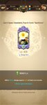 Screenshot_2021-02-09-21-51-33-919_com.netmarble.nanagb.jpg