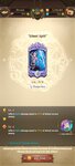 Screenshot_2021-02-09-21-51-55-422_com.netmarble.nanagb.jpg