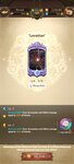 Screenshot_2021-02-09-21-52-02-689_com.netmarble.nanagb.jpg
