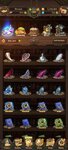 Screenshot_2021-02-09-21-53-59-818_com.netmarble.nanagb.jpg