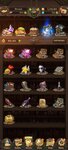 Screenshot_2021-02-09-21-54-20-860_com.netmarble.nanagb.jpg