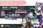 Venti + Keqing NA ar22 ( $25 ).jpg