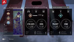 Apex Legends Screenshot 2021.02.09 - 15.44.25.92.jpg