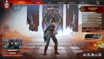 Apex Legends Screenshot 2021.02.09 - 15.33.52.43.jpg