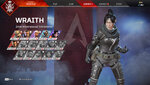 Apex Legends Screenshot 2021.02.09 - 15.33.44.77.jpg