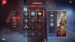 Apex Legends Screenshot 2021.02.09 - 15.33.25.55.jpg