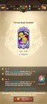 Screenshot_2021-02-09-23-06-17-171_com.netmarble.nanagb.jpg