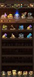 Screenshot_2021-02-09-23-07-49-368_com.netmarble.nanagb.jpg