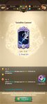 Screenshot_2021-02-09-23-06-57-565_com.netmarble.nanagb.jpg
