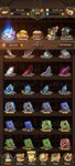 Screenshot_2021-02-09-23-07-41-058_com.netmarble.nanagb.jpg