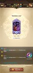 Screenshot_2021-02-09-23-06-43-461_com.netmarble.nanagb.jpg
