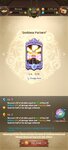 Screenshot_2021-02-09-23-06-28-818_com.netmarble.nanagb.jpg