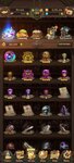 Screenshot_2021-02-09-23-07-34-895_com.netmarble.nanagb.jpg
