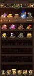 Screenshot_2021-02-09-23-07-53-792_com.netmarble.nanagb.jpg