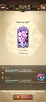 Screenshot_2021-02-09-23-06-34-504_com.netmarble.nanagb.jpg