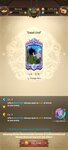 Screenshot_2021-02-09-23-06-23-150_com.netmarble.nanagb.jpg