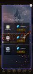 Screenshot_2021-02-09-22-08-02-148_com.netmarble.nanagb.jpg