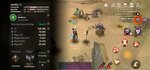 Screenshot_20210209-191334_A3 STILL ALIVE.jpg